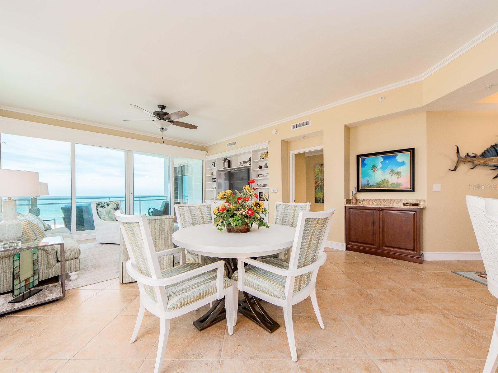 1590 GULF BLVD #501 — photo 25