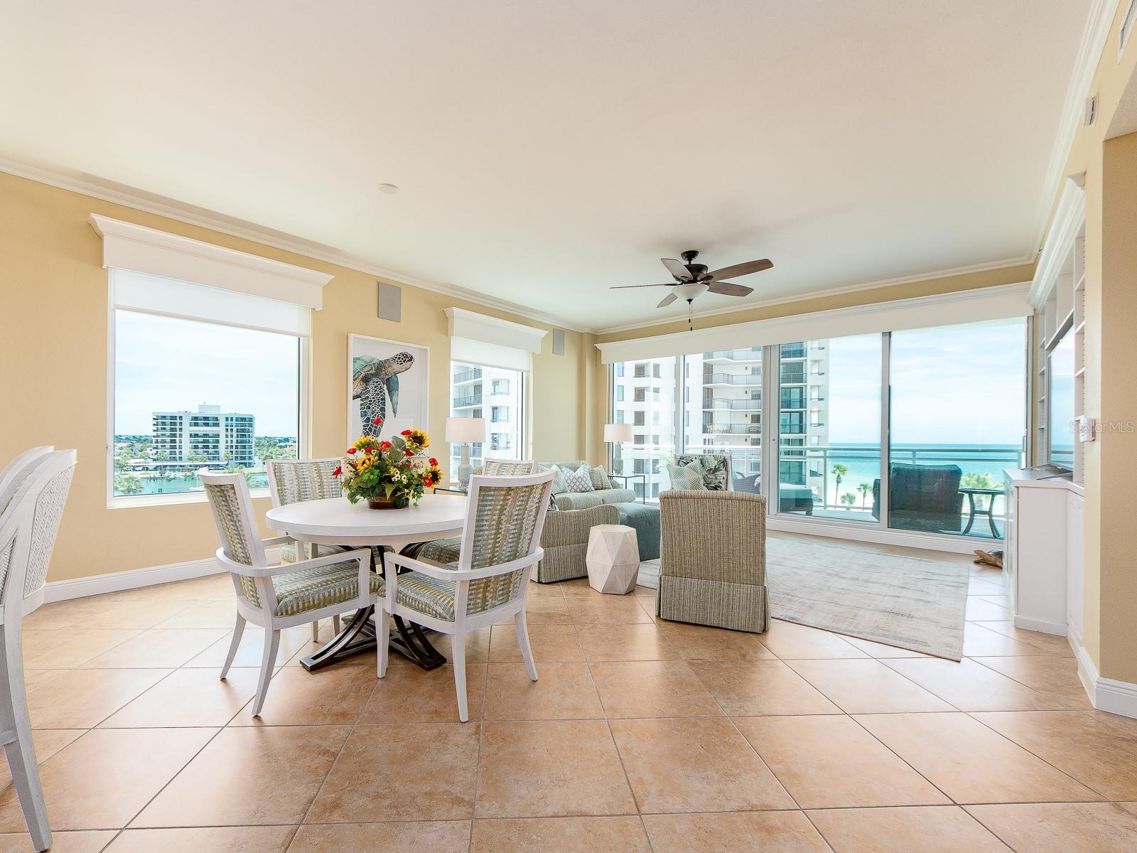 1590 GULF BLVD #501 — photo 9