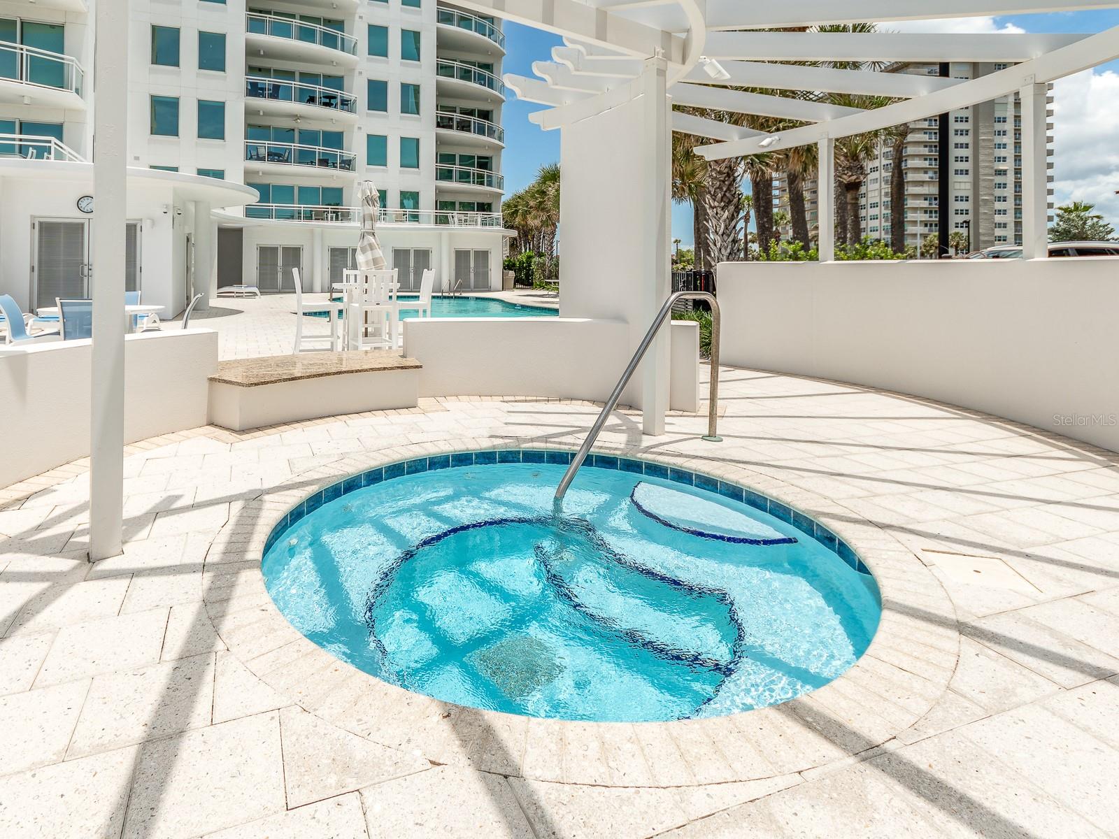 1590 GULF BLVD #501 — photo 64