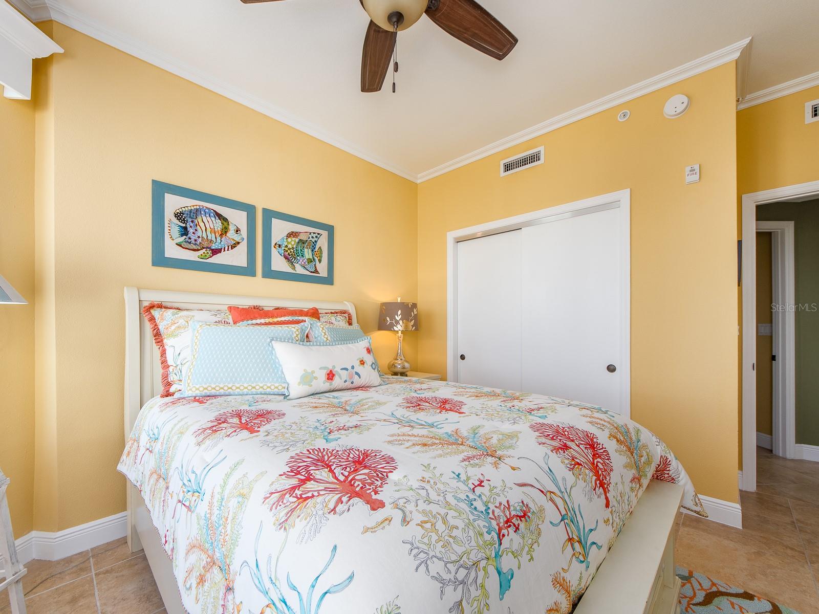 1590 GULF BLVD #501 — photo 49