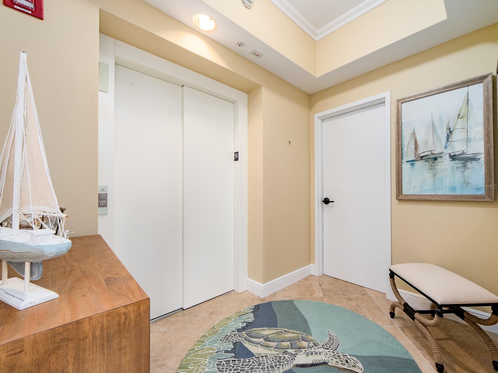 1590 GULF BLVD #501 — photo 4
