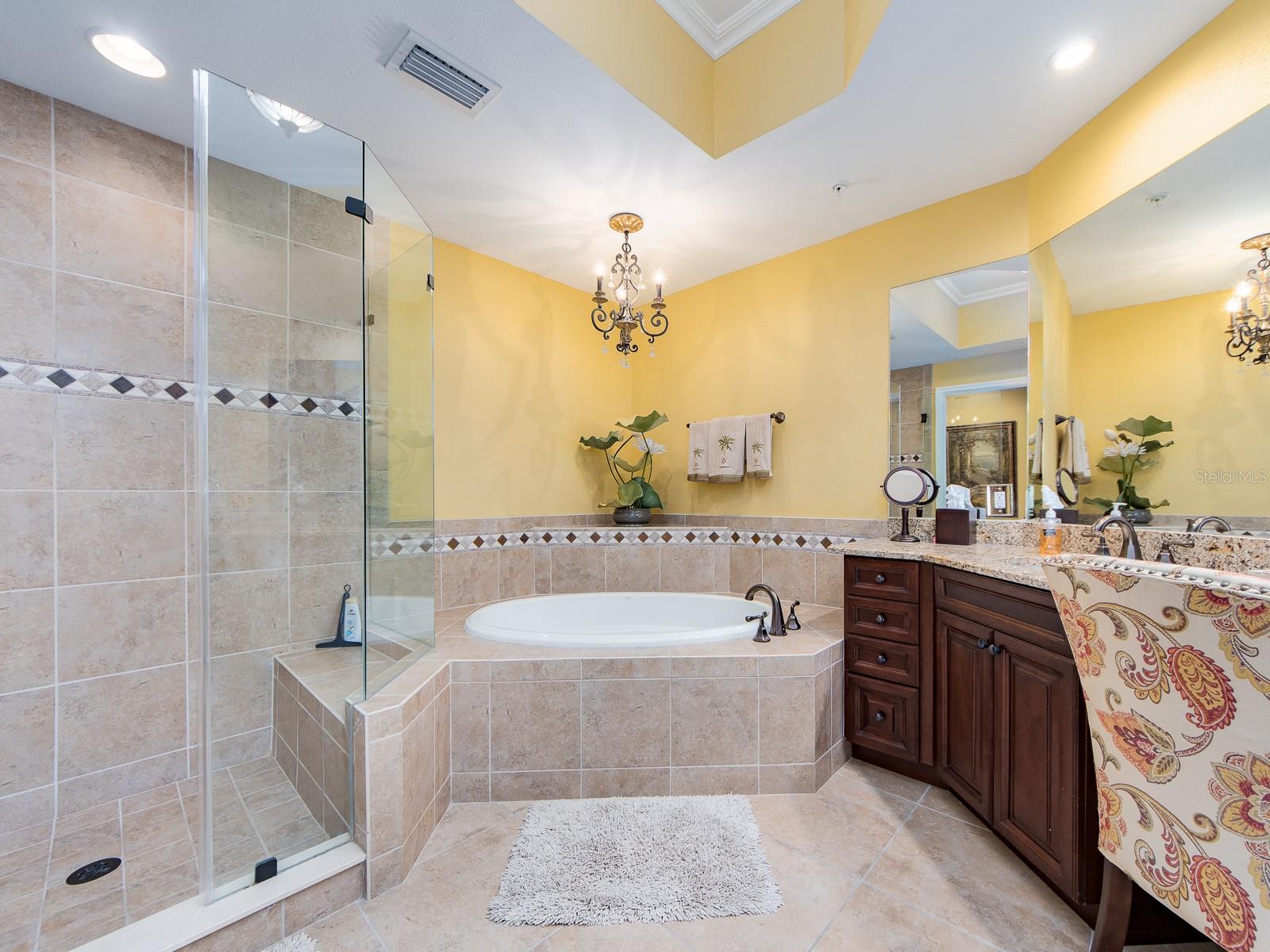 1590 GULF BLVD #501 — photo 44