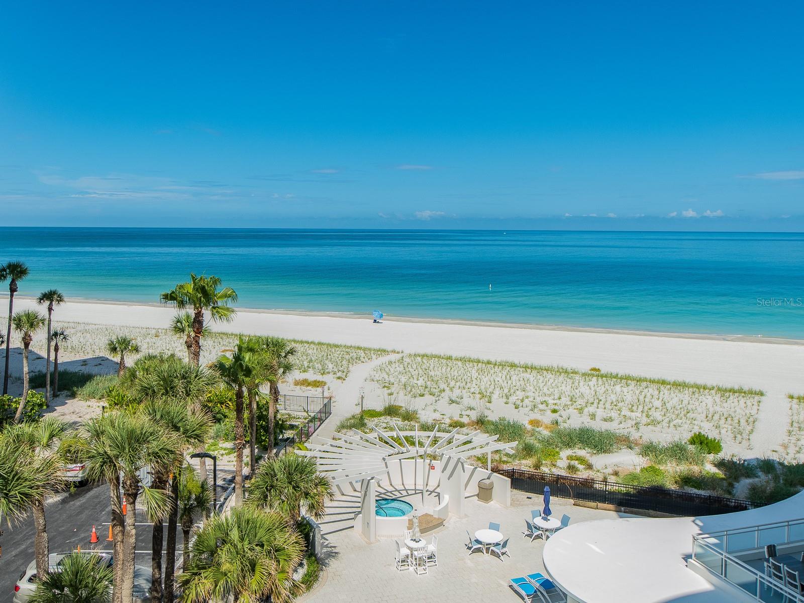1590 GULF BLVD #501 — photo 3