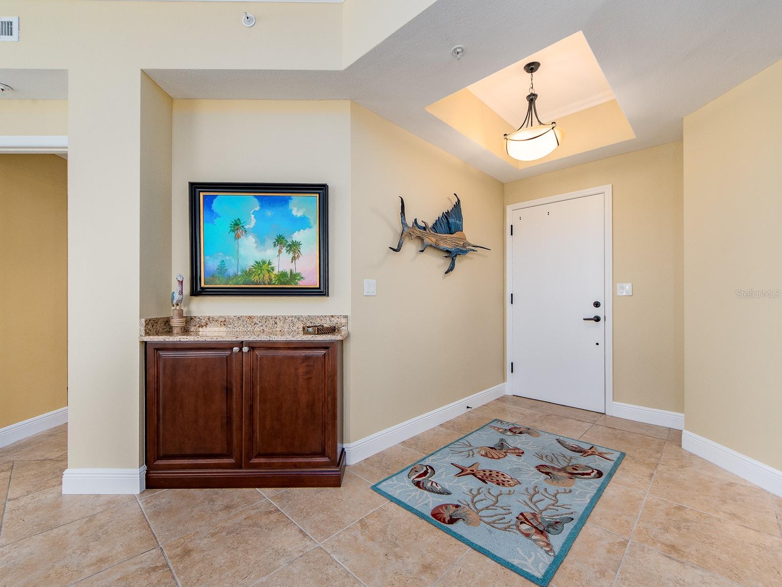 1590 GULF BLVD #501 — photo 6