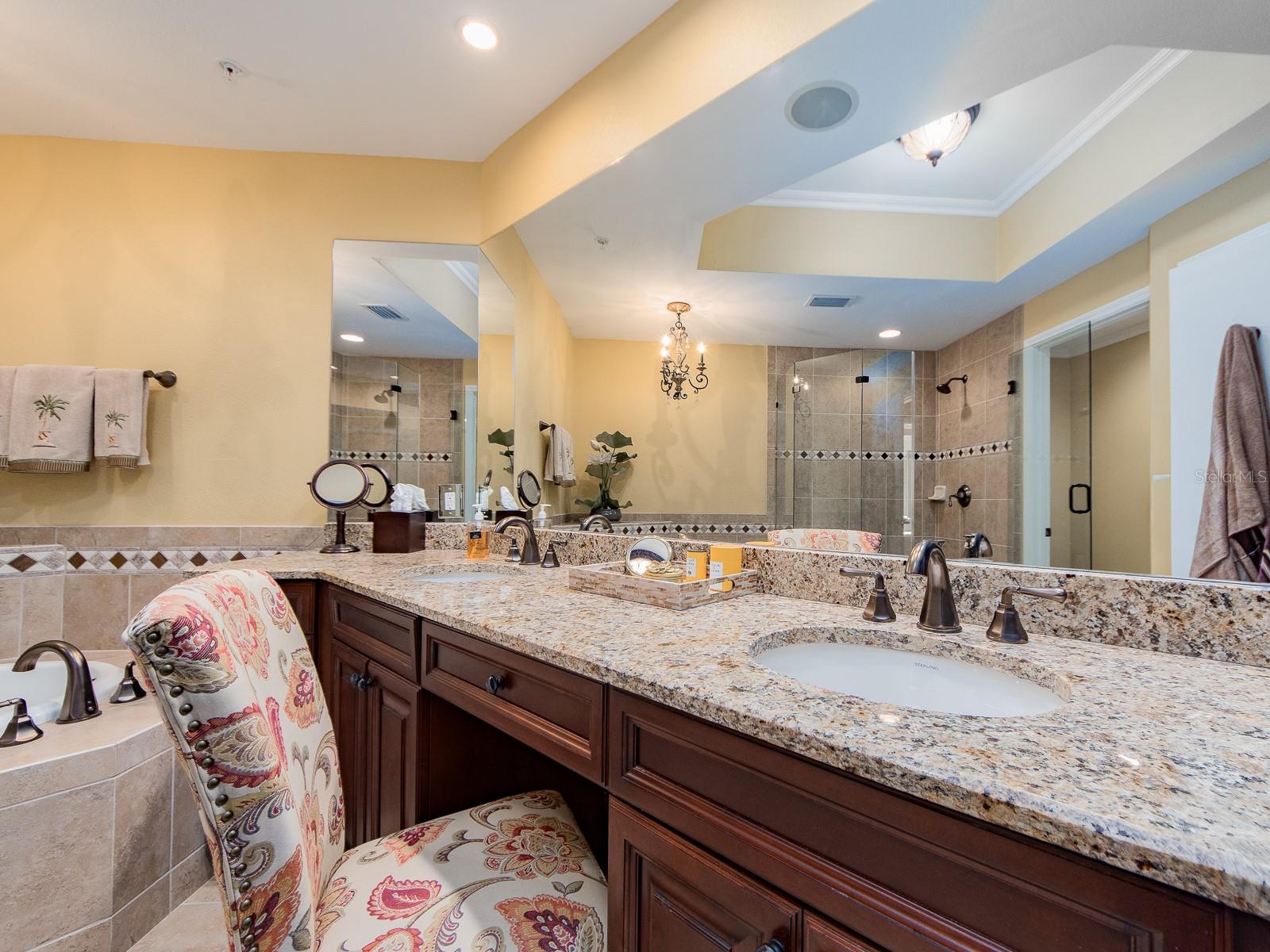 1590 GULF BLVD #501 — photo 42