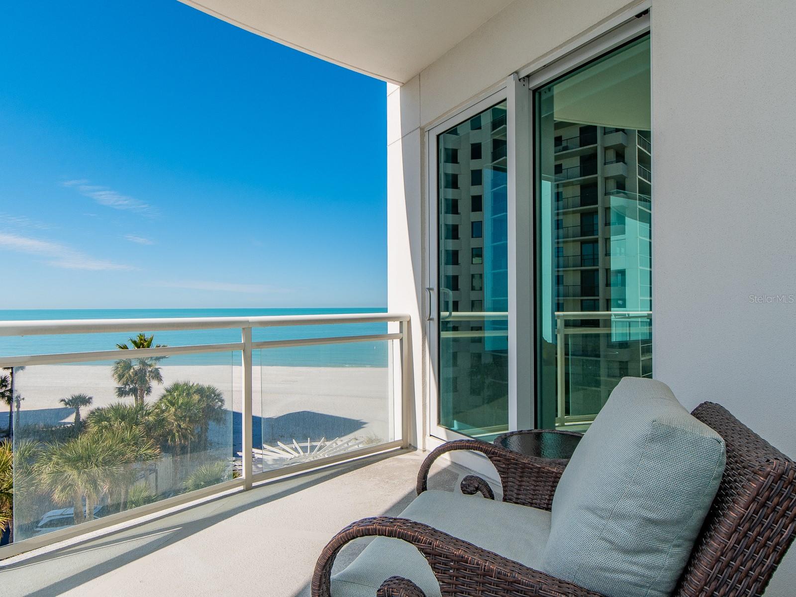 1590 GULF BLVD #501 — photo 40