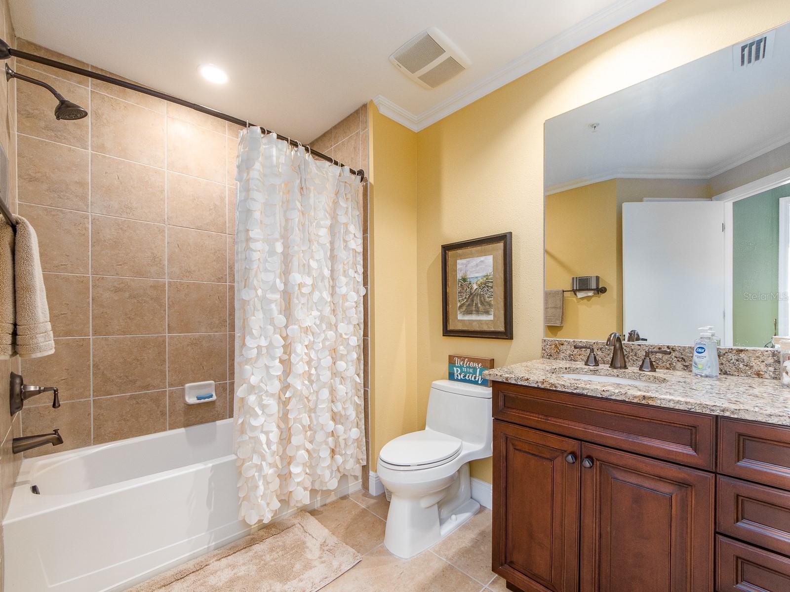 1590 GULF BLVD #501 — photo 50