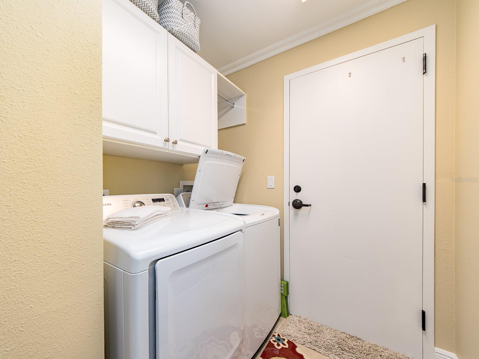 1590 GULF BLVD #501 — photo 56