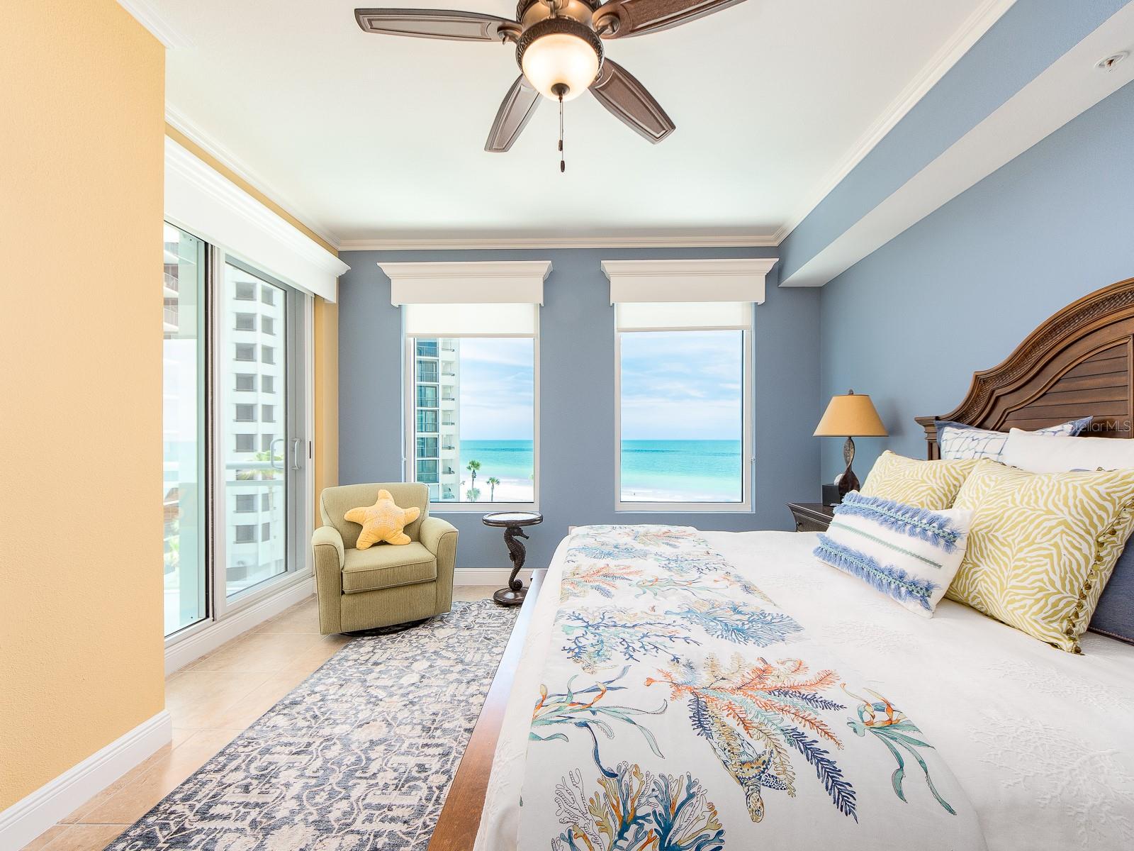 1590 GULF BLVD #501 — photo 36