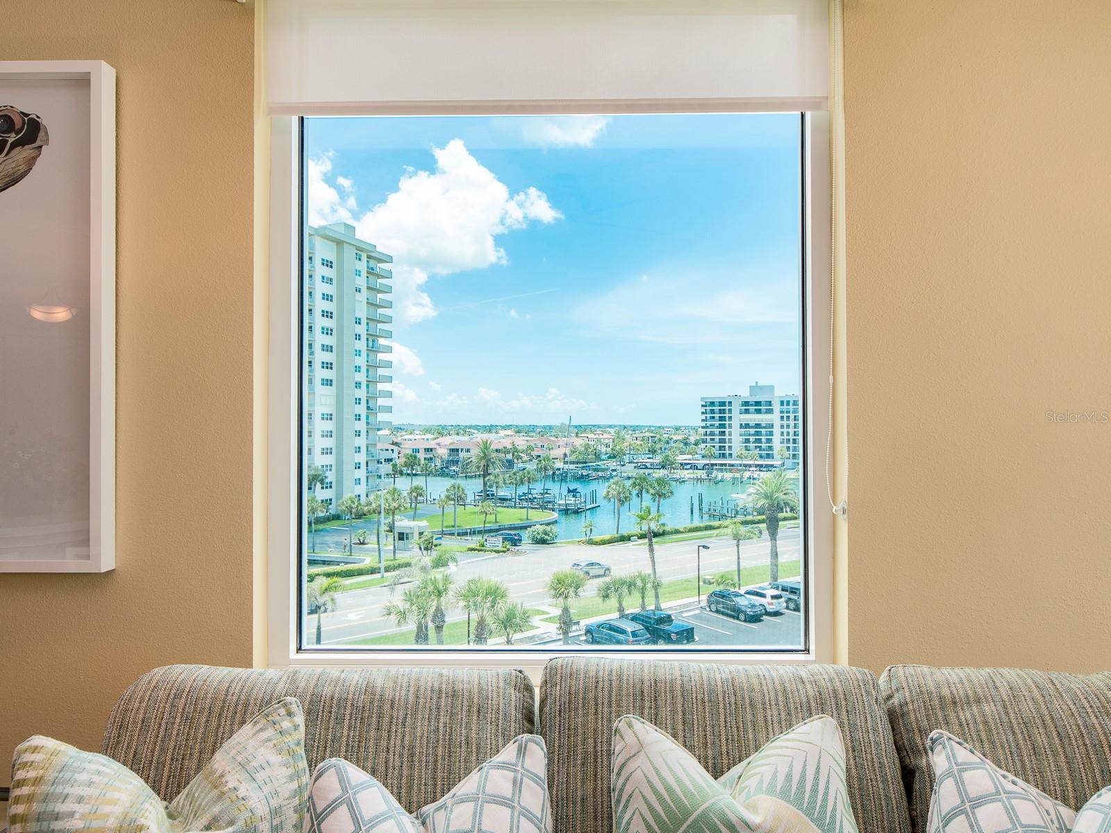 1590 GULF BLVD #501 — photo 24