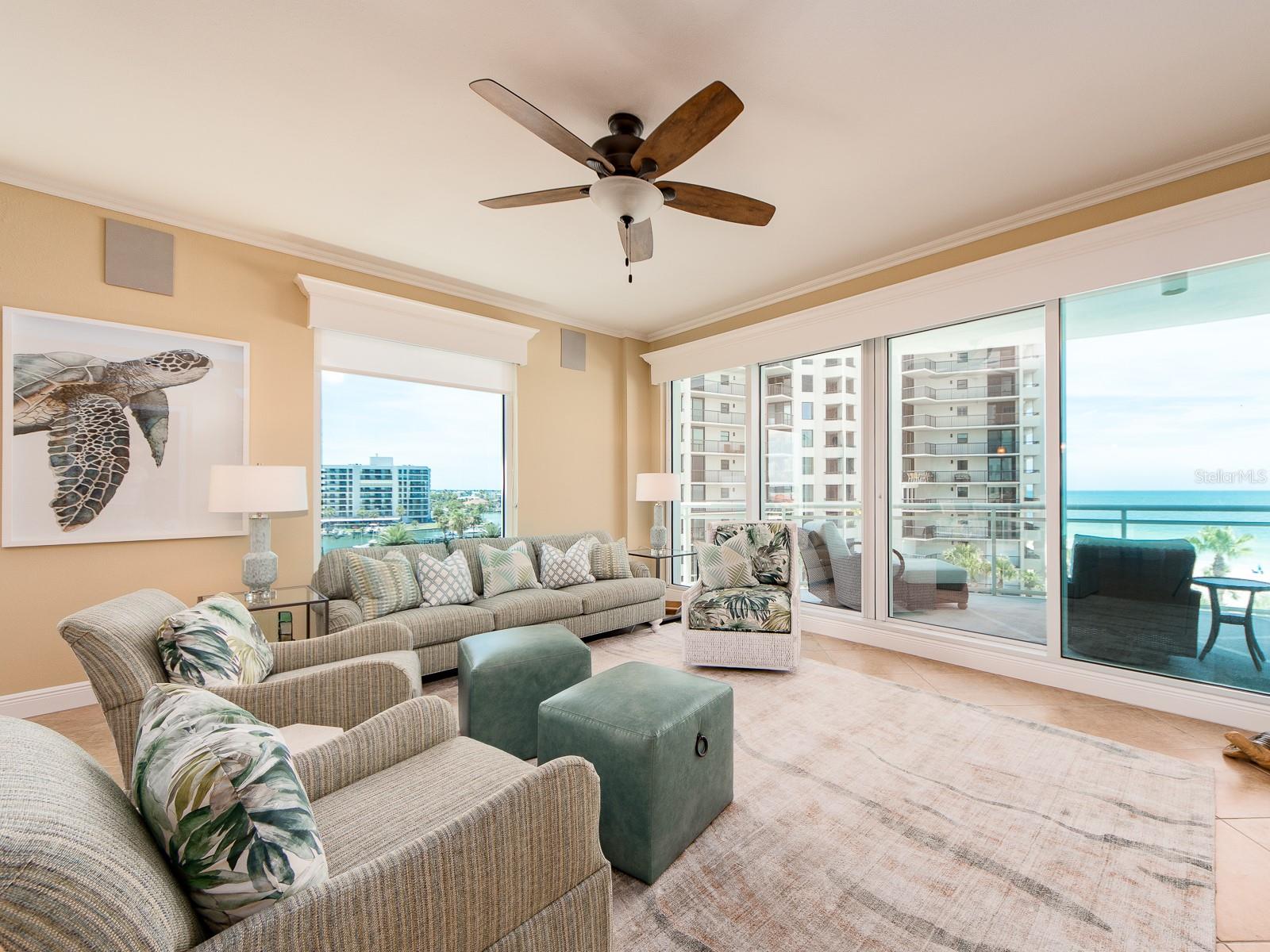 1590 GULF BLVD #501 — photo 10