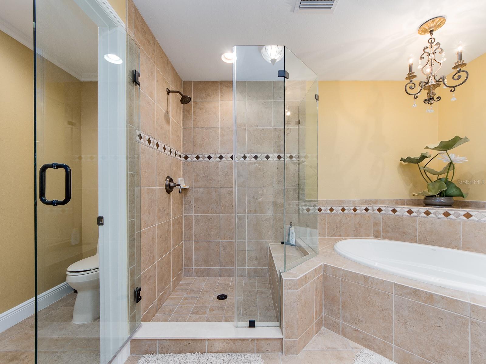 1590 GULF BLVD #501 — photo 45