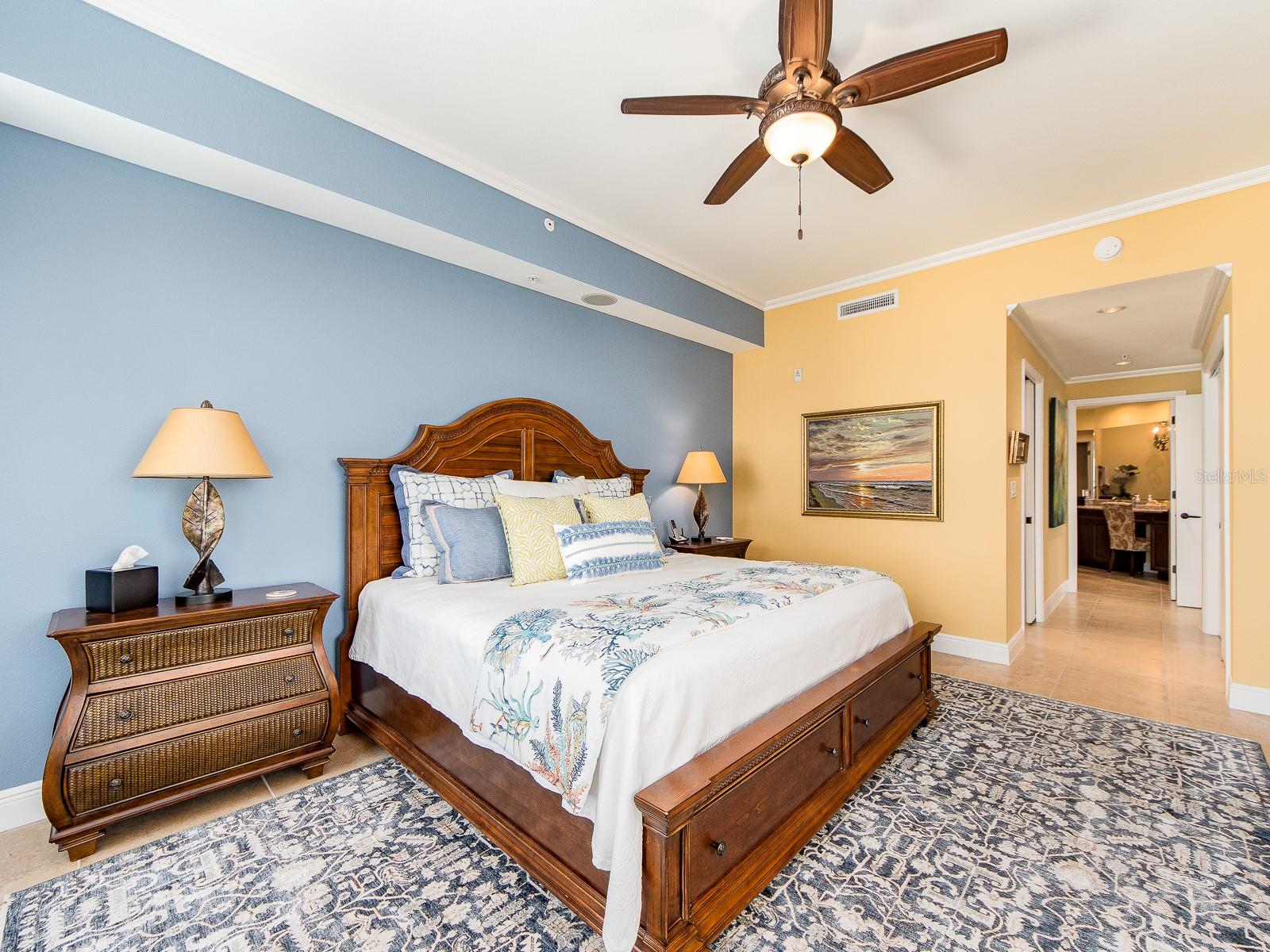 1590 GULF BLVD #501 — photo 41