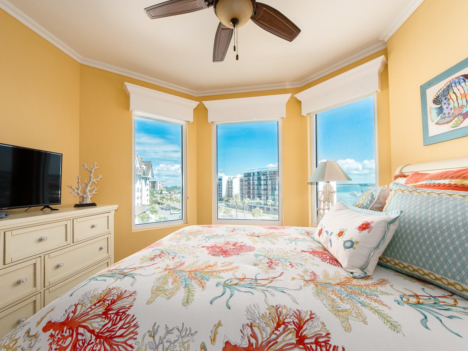 1590 GULF BLVD #501 — photo 47