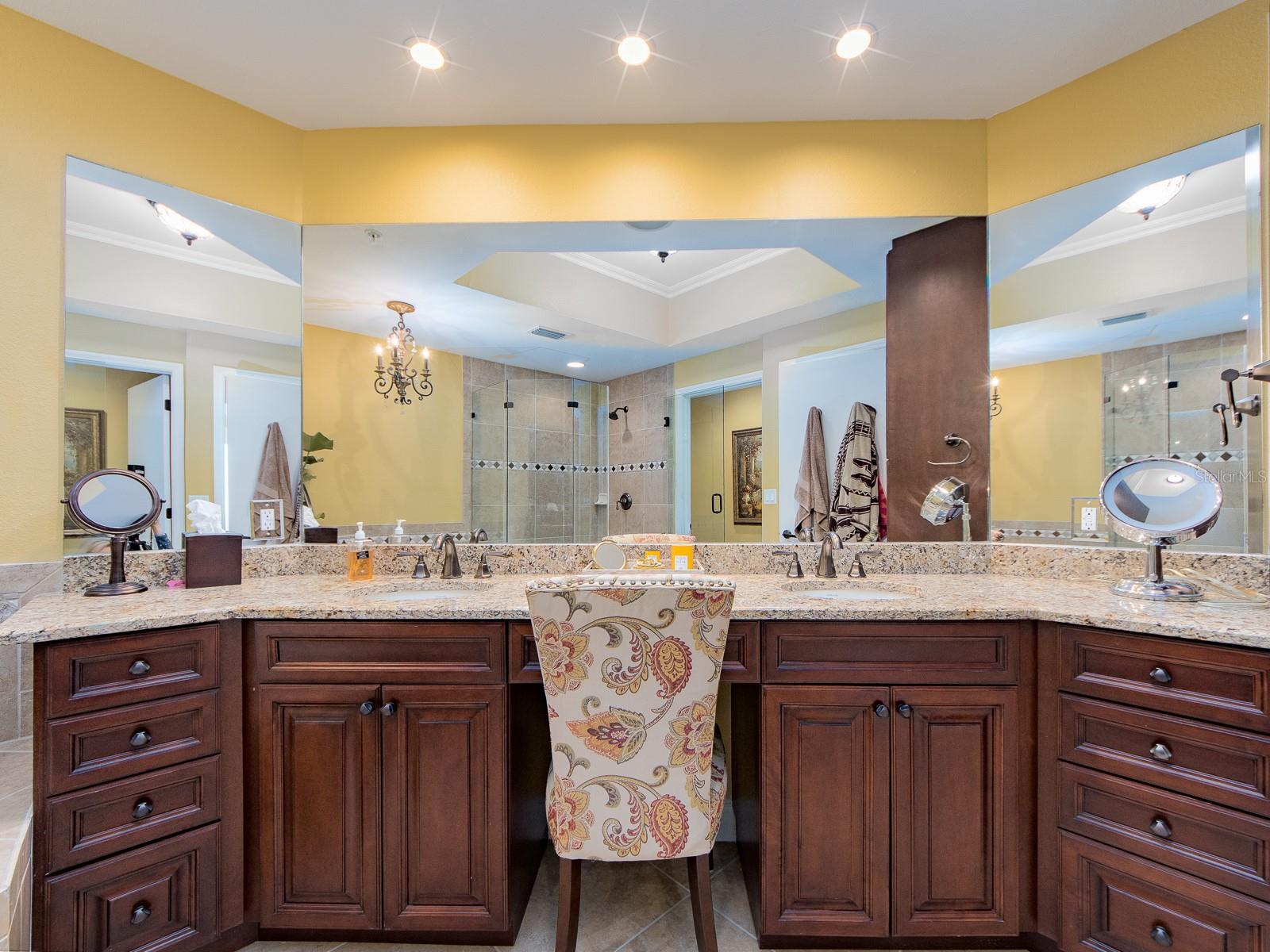 1590 GULF BLVD #501 — photo 43