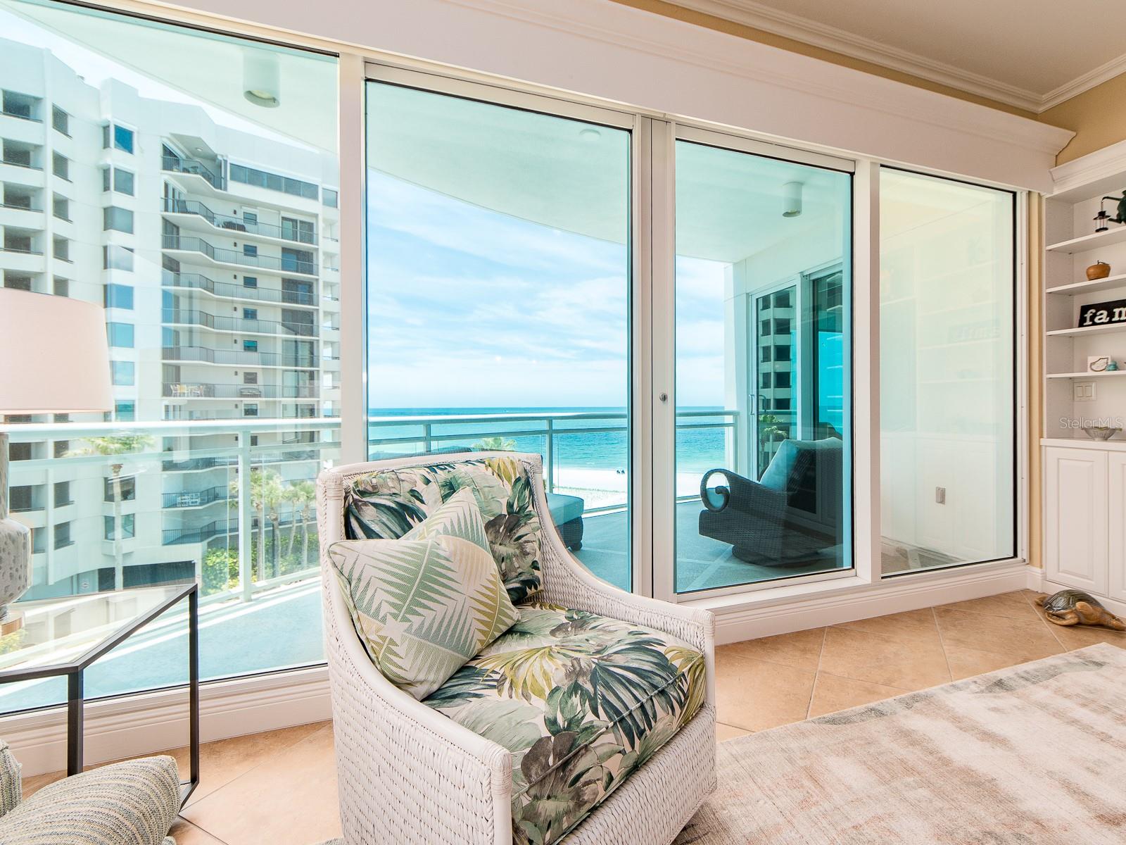 1590 GULF BLVD #501 — photo 12