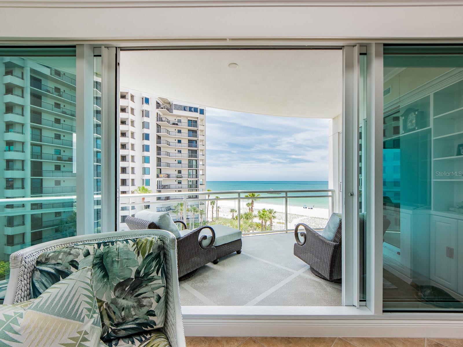 1590 GULF BLVD #501 — photo 14