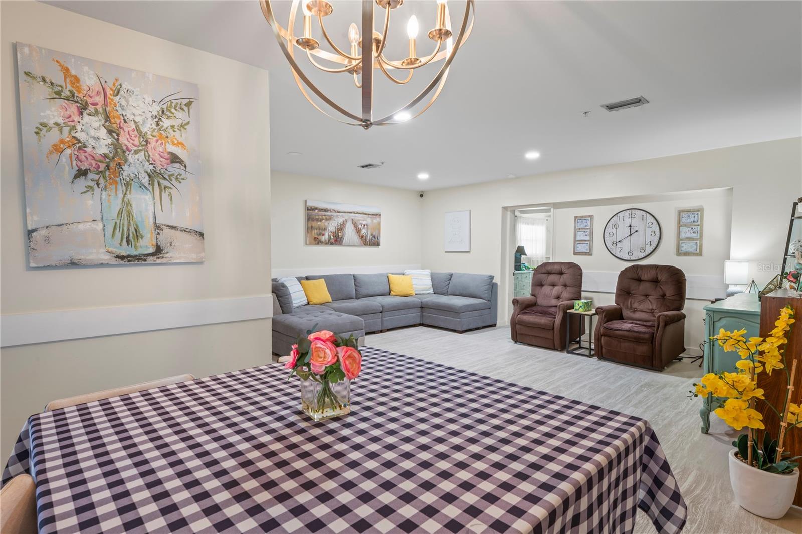 1782 COCONUT DR — photo 7