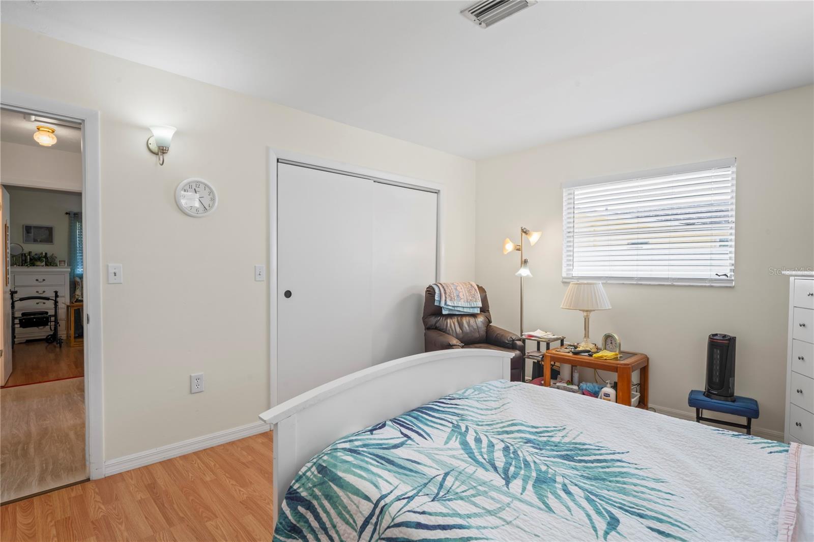 1782 COCONUT DR — photo 19
