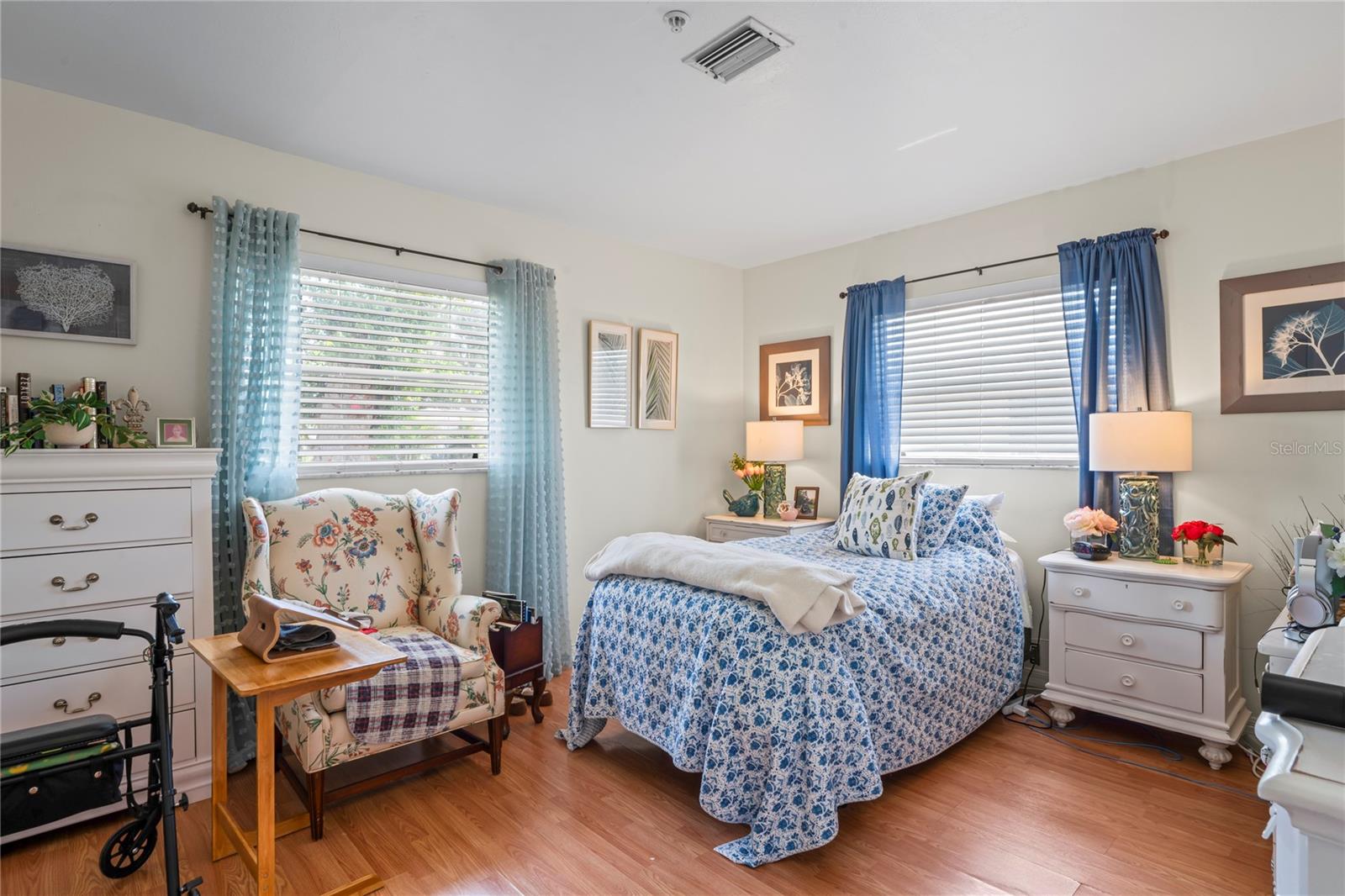 1782 COCONUT DR — photo 22