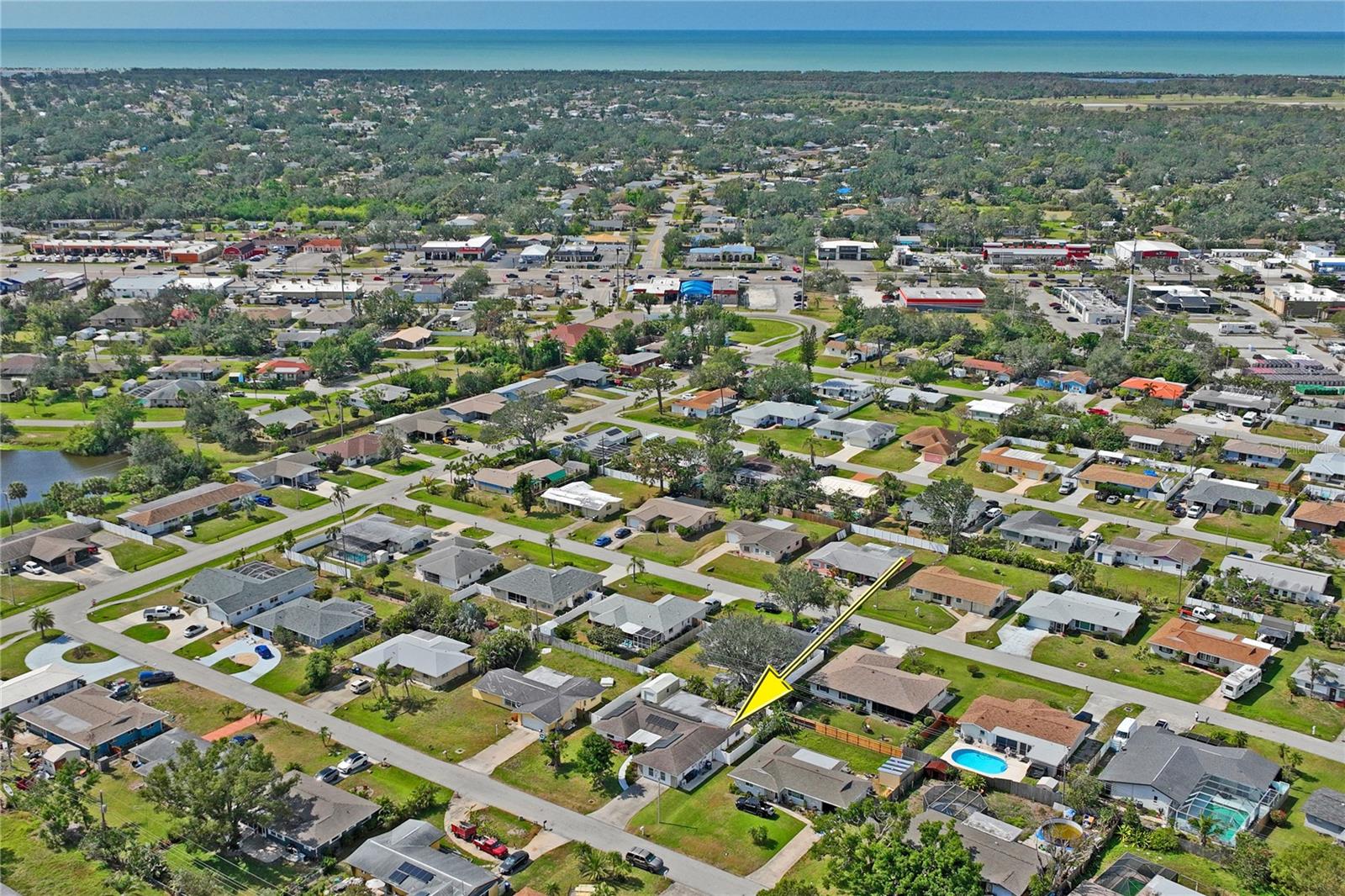 1782 COCONUT DR — photo 47