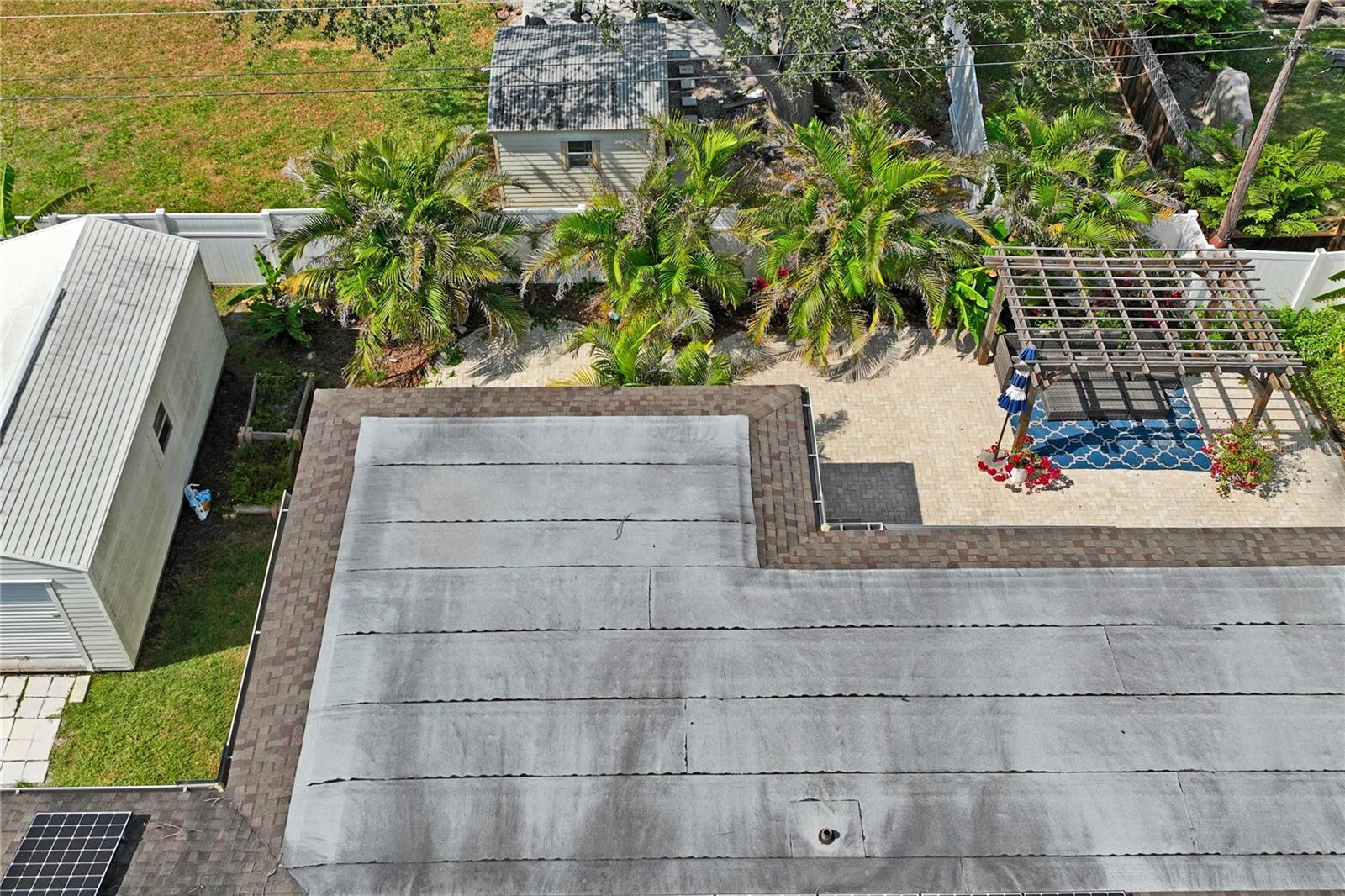 1782 COCONUT DR — photo 27