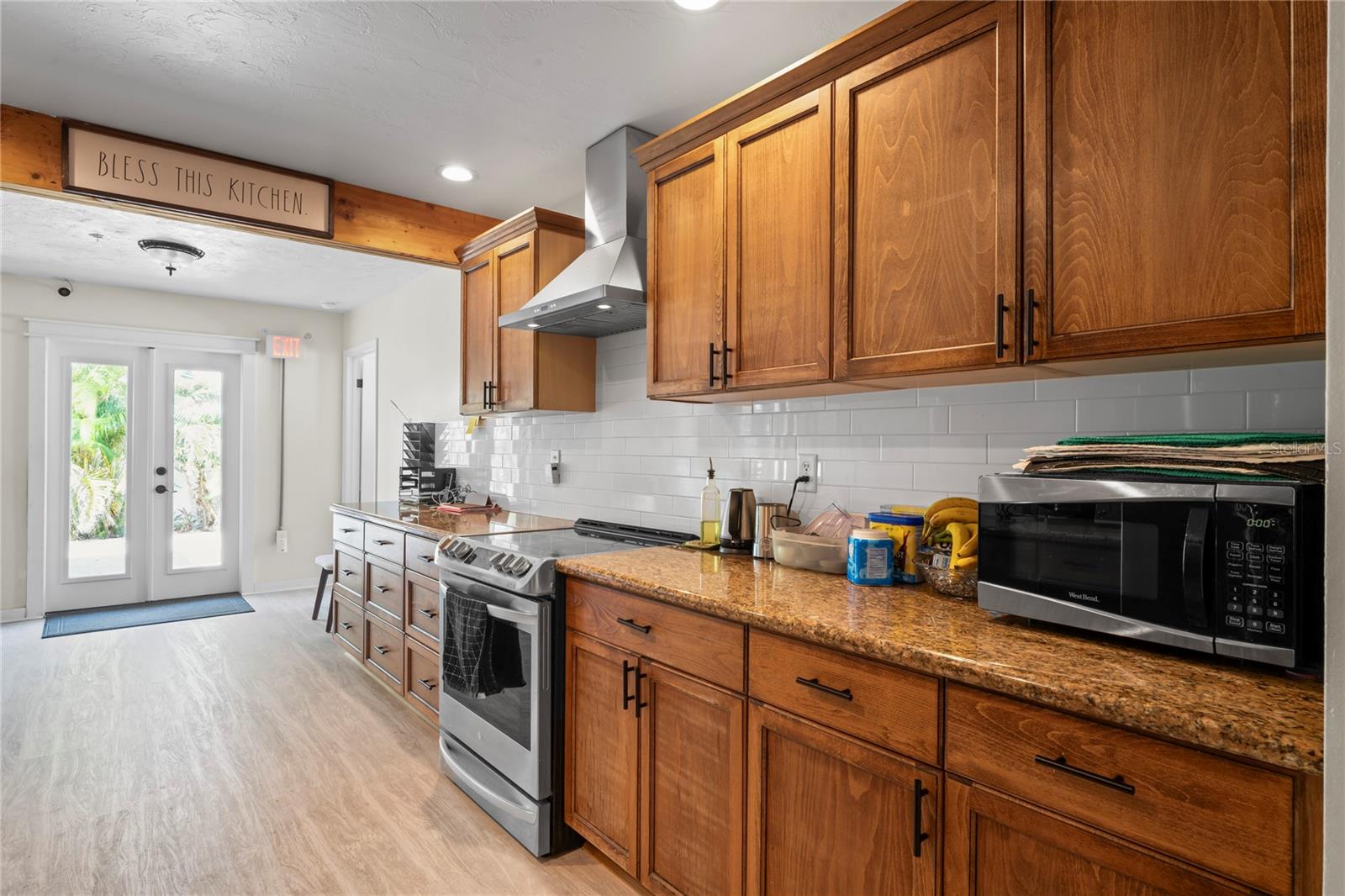 1782 COCONUT DR — photo 10