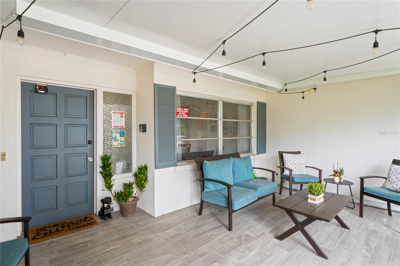 1782 COCONUT DR — photo 3
