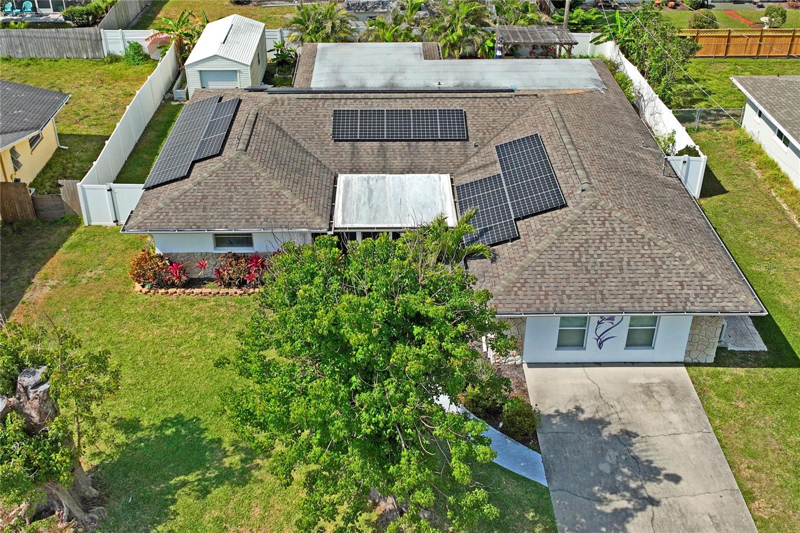 1782 COCONUT DR — photo 39
