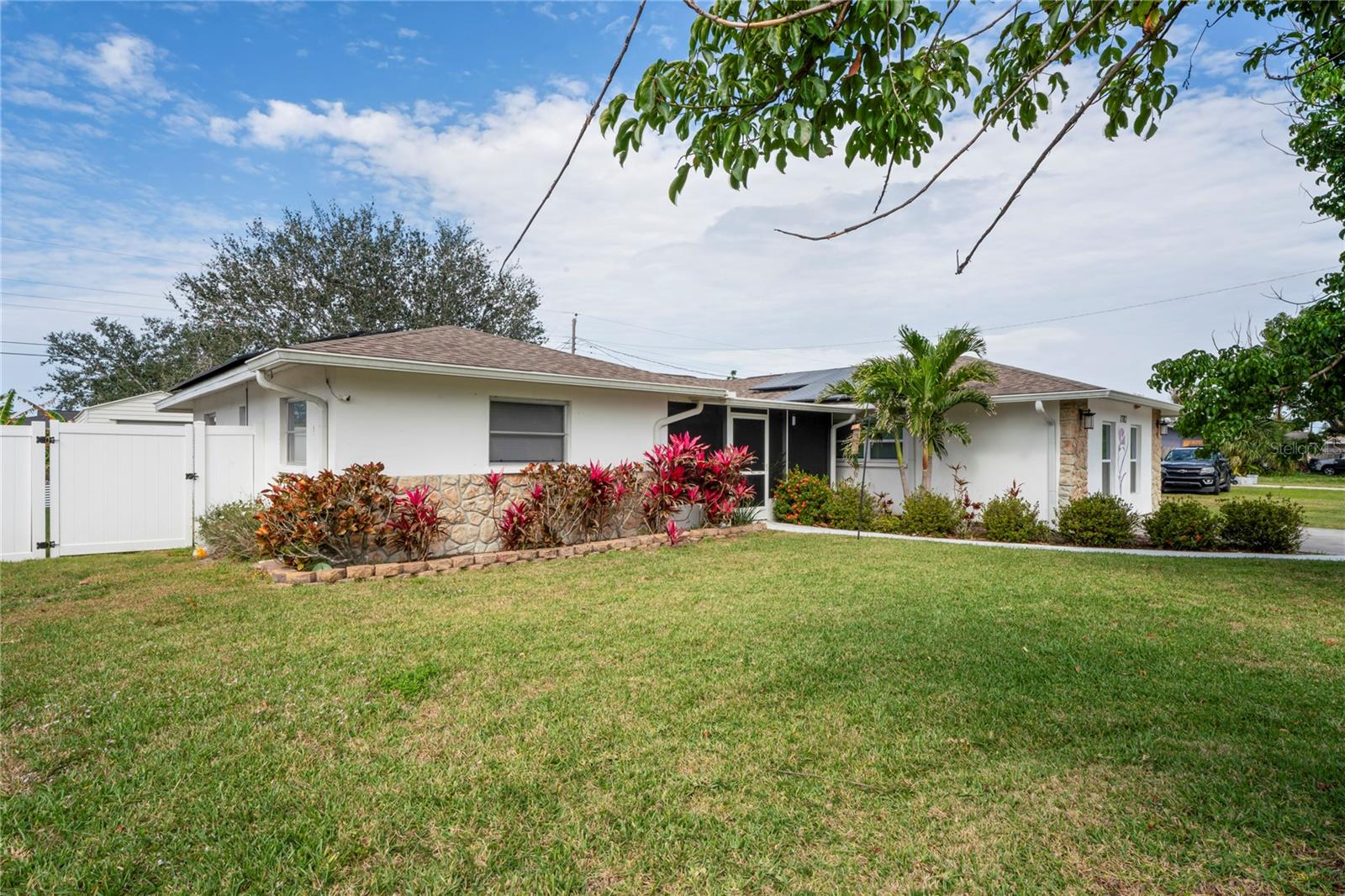 1782 COCONUT DR — photo 36