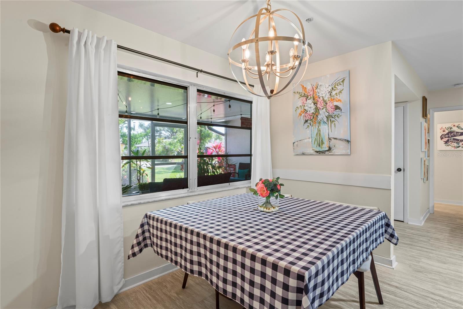 1782 COCONUT DR — photo 11