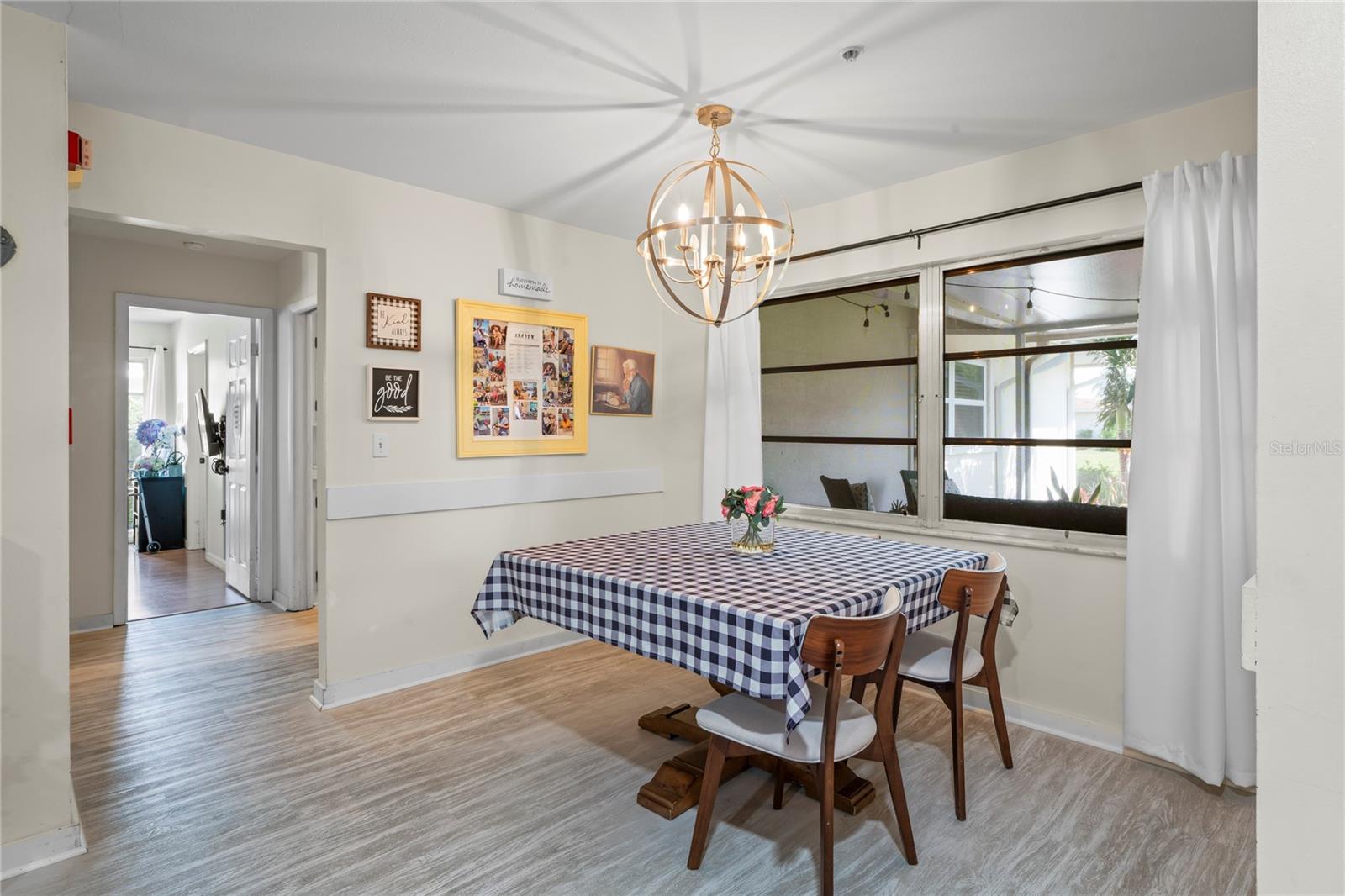 1782 COCONUT DR — photo 12