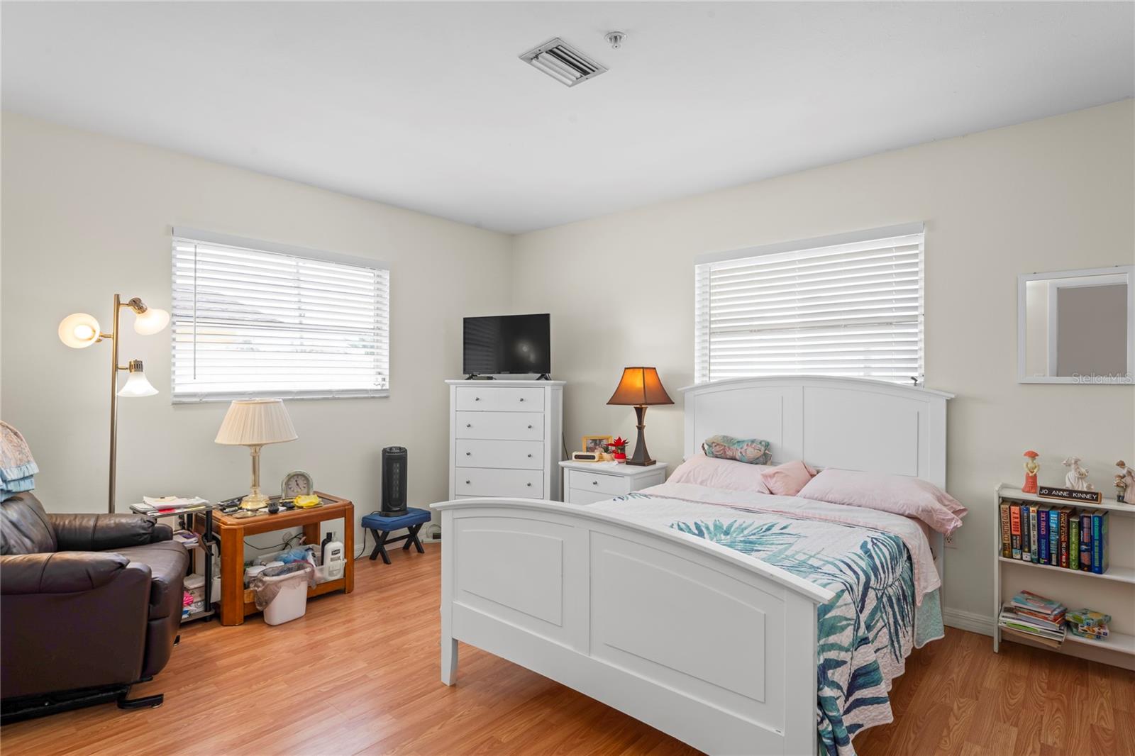 1782 COCONUT DR — photo 18