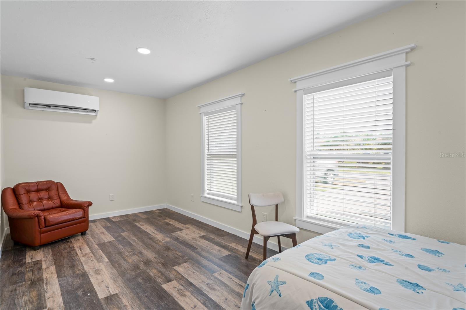 1782 COCONUT DR — photo 15
