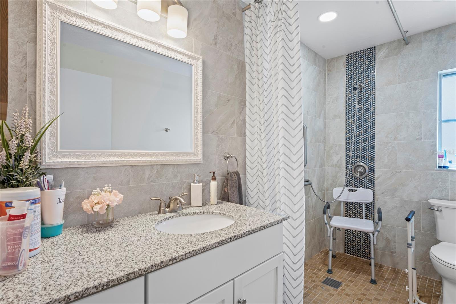 1782 COCONUT DR — photo 20