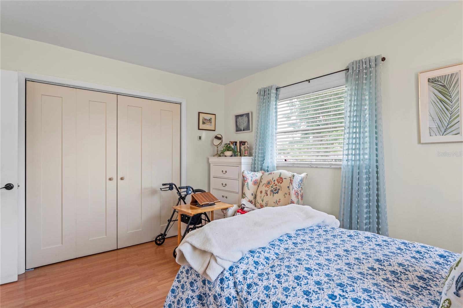 1782 COCONUT DR — photo 23