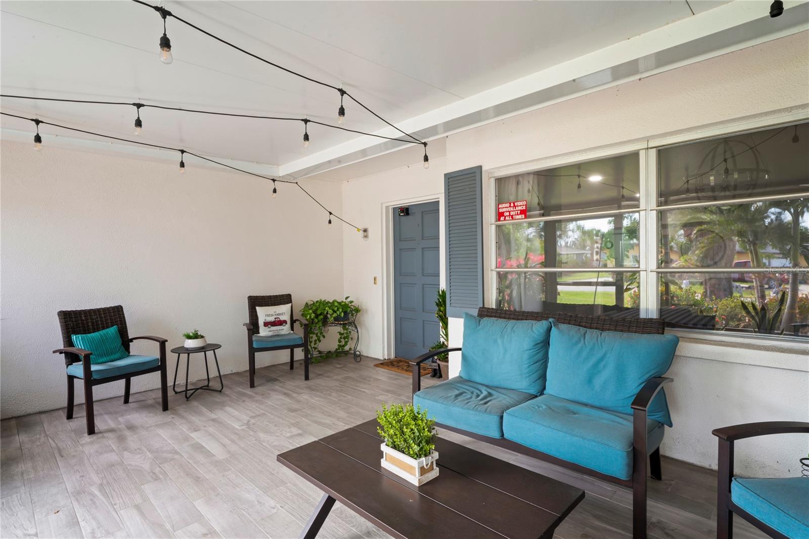 1782 COCONUT DR — photo 38