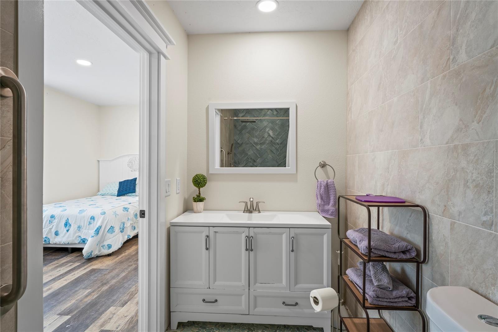 1782 COCONUT DR — photo 17