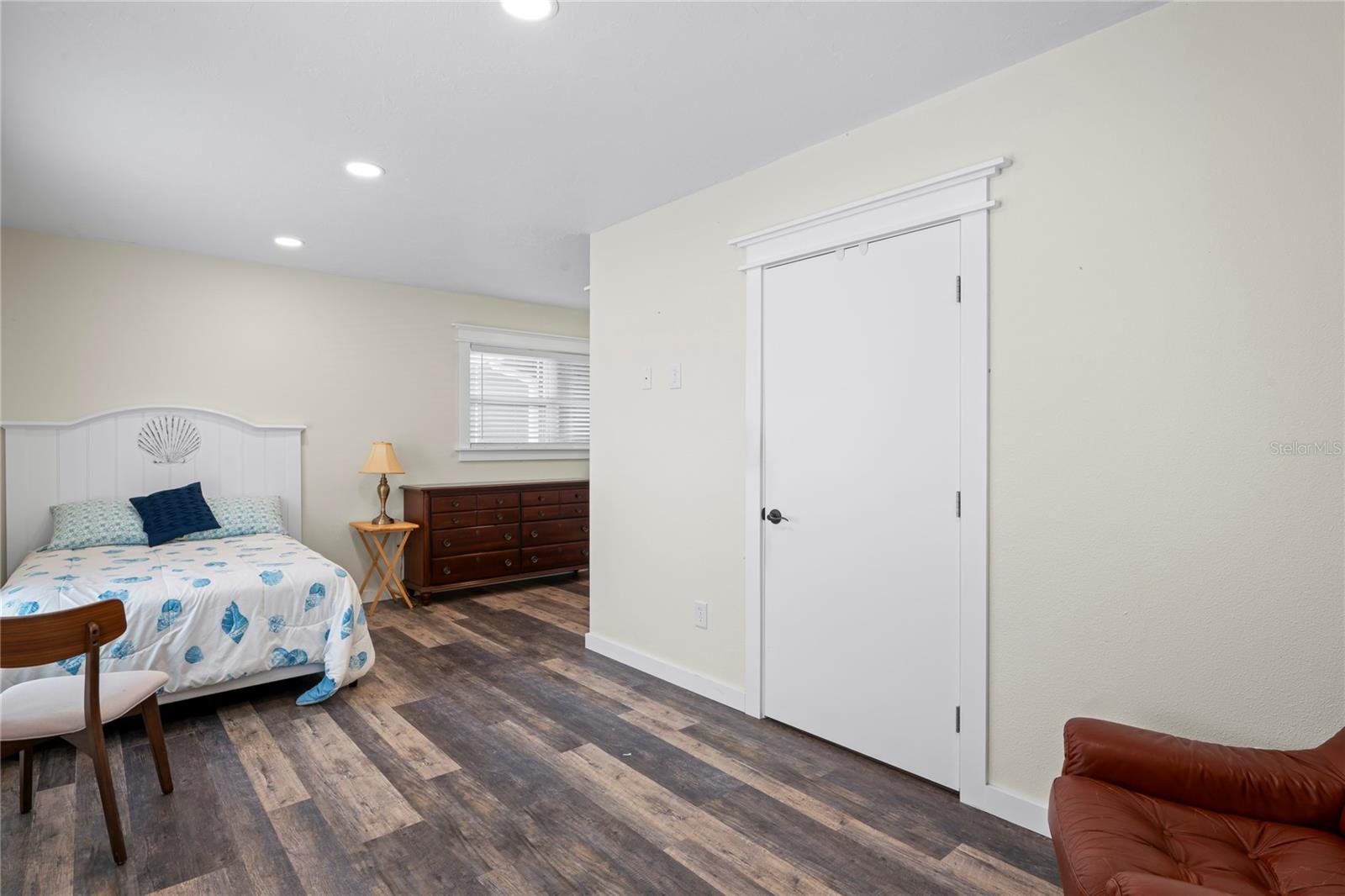 1782 COCONUT DR — photo 14