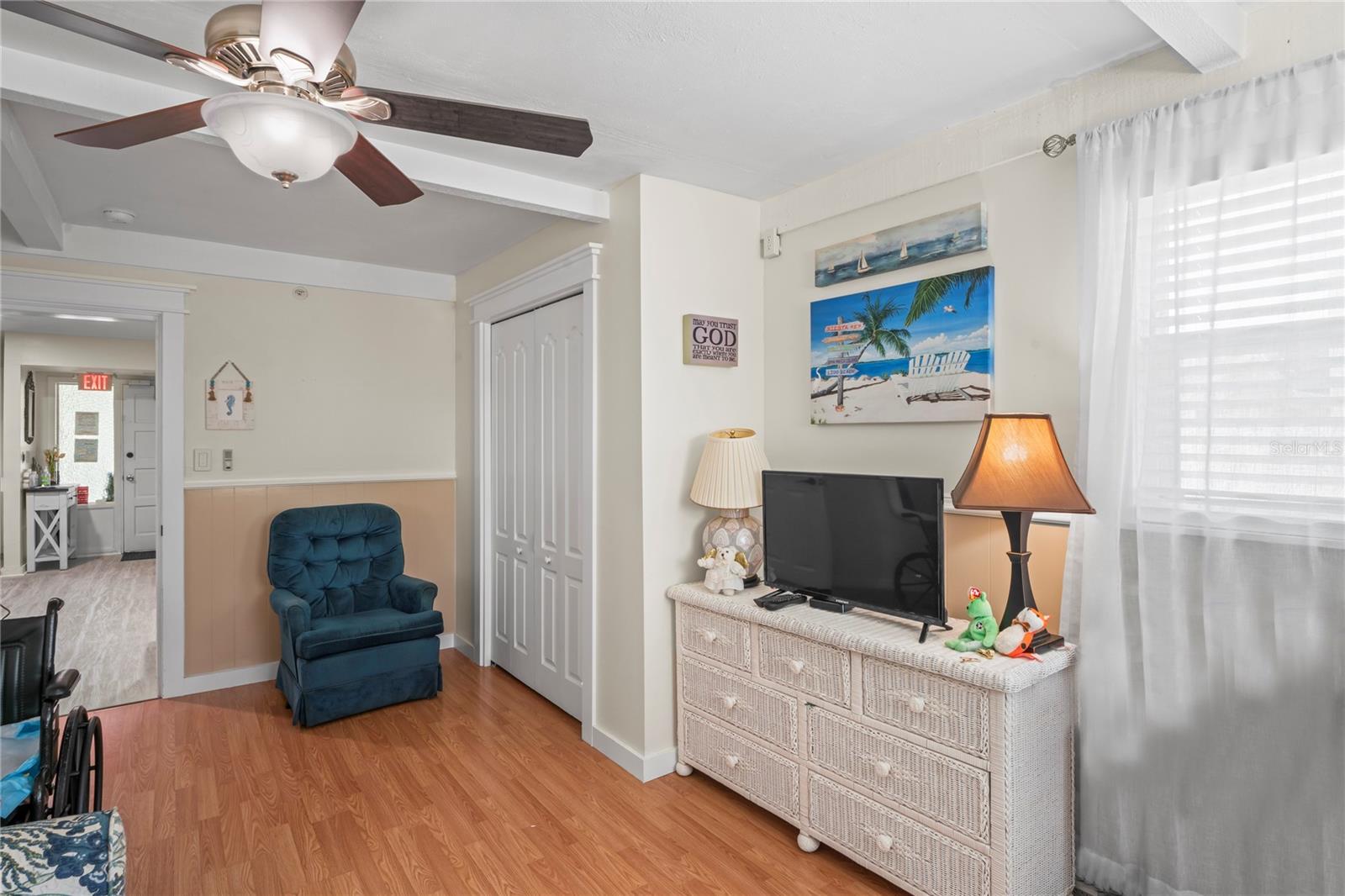 1782 COCONUT DR — photo 26