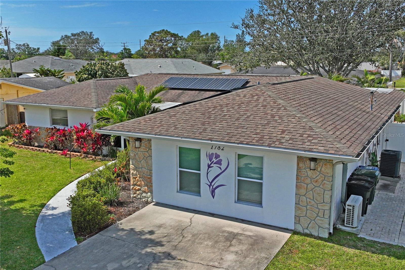 1782 COCONUT DR — photo 41