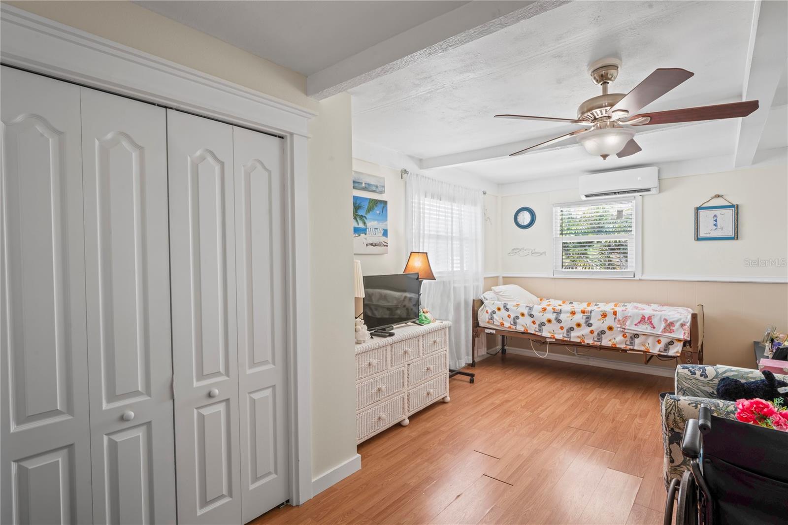 1782 COCONUT DR — photo 25