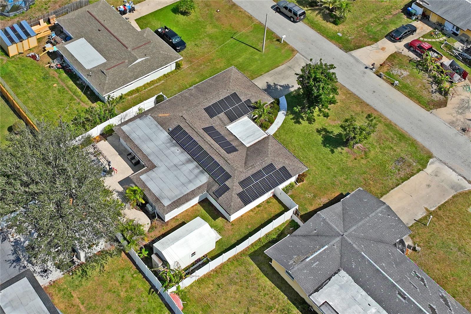 1782 COCONUT DR — photo 40