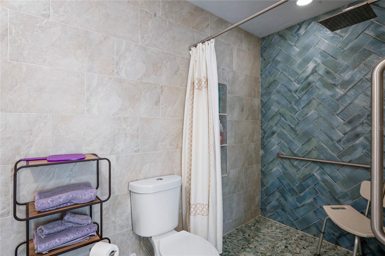 1782 COCONUT DR — photo 16