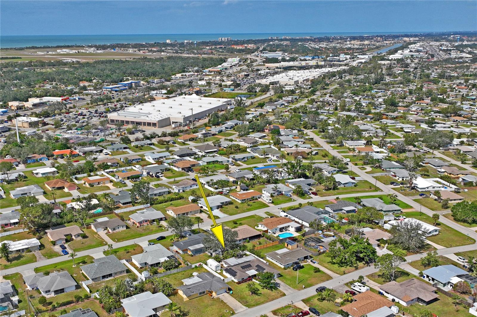 1782 COCONUT DR — photo 48