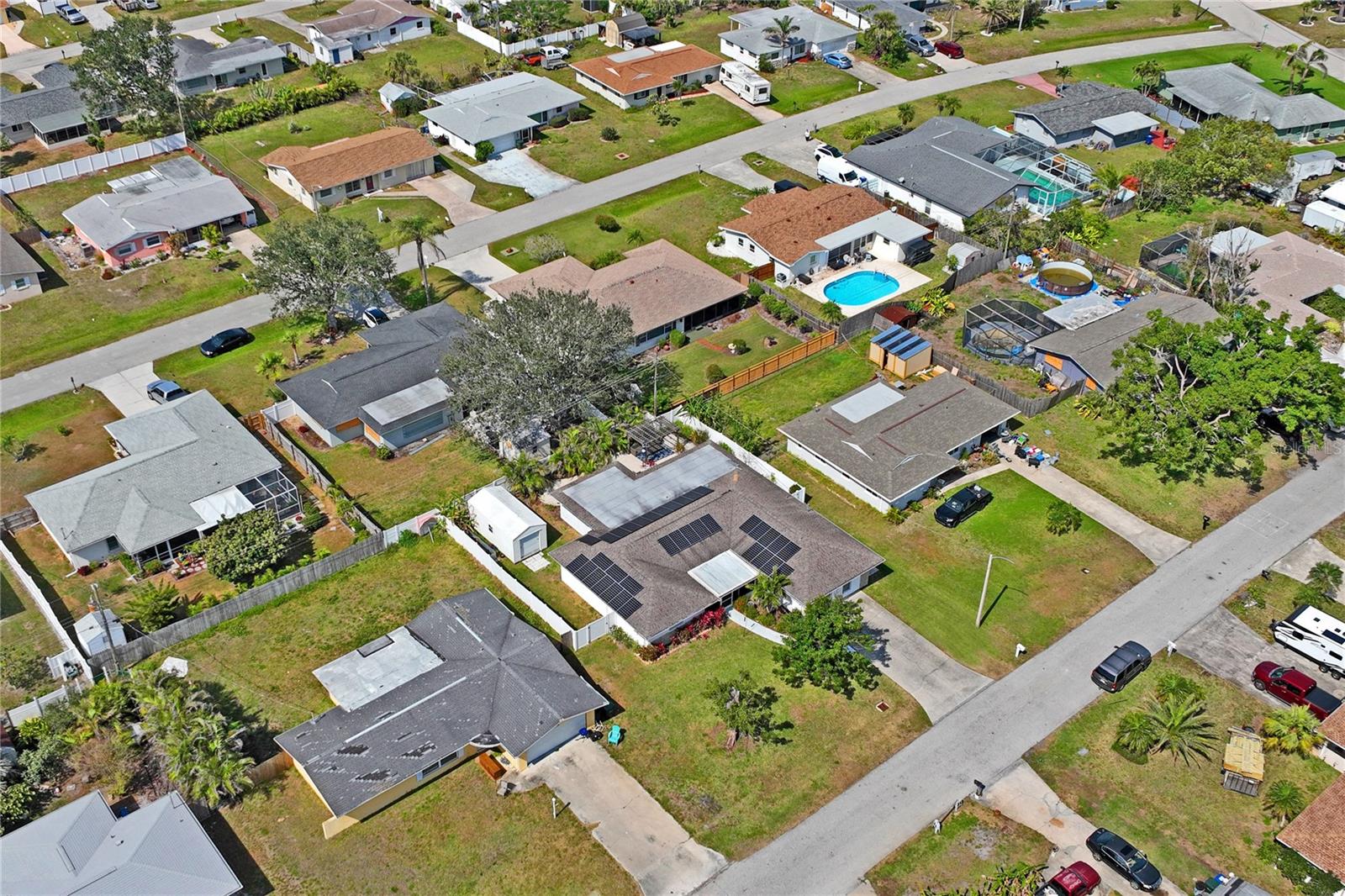 1782 COCONUT DR — photo 44