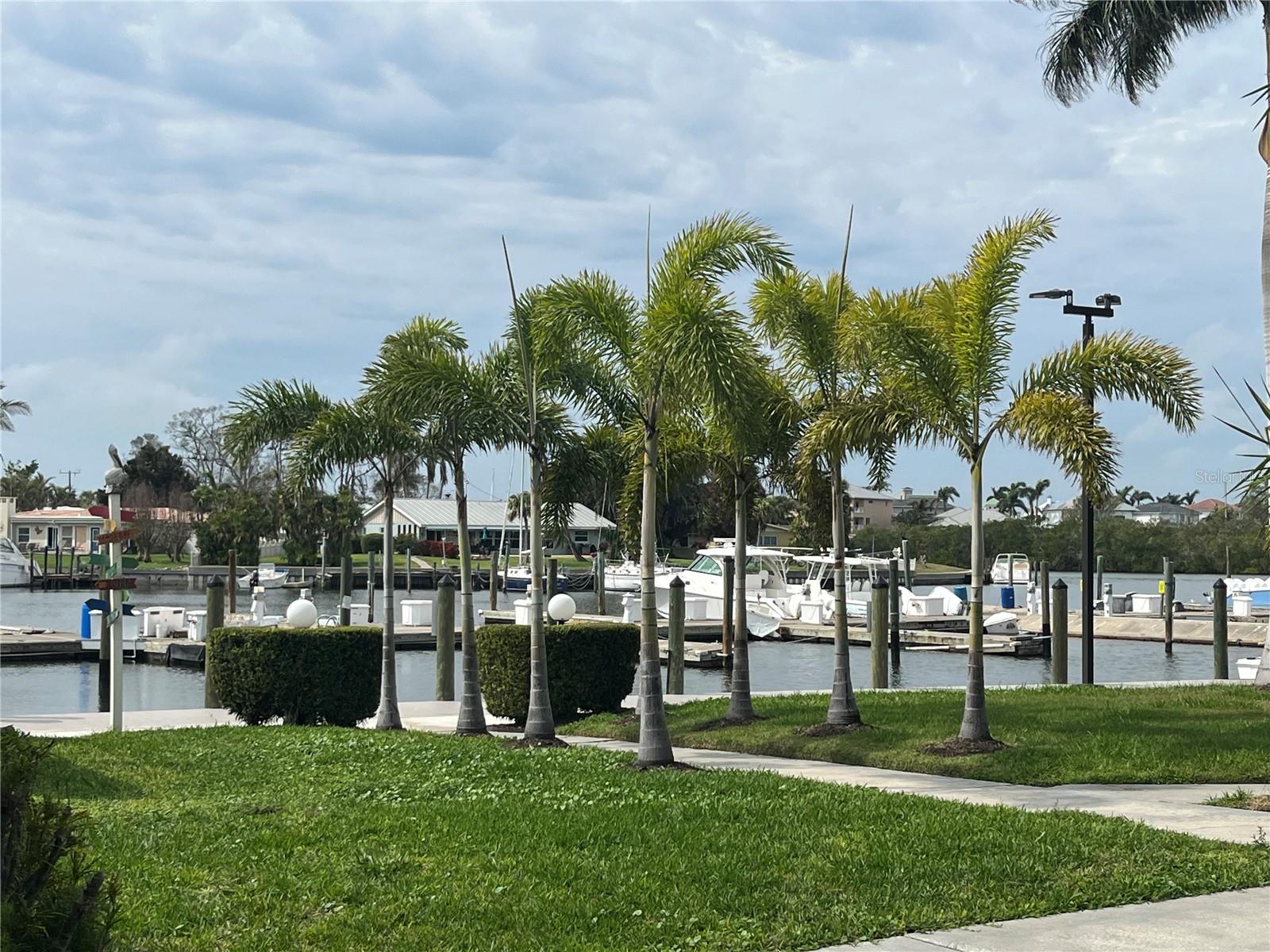 7150 N TAMIAMI TRL #S510 — photo 12