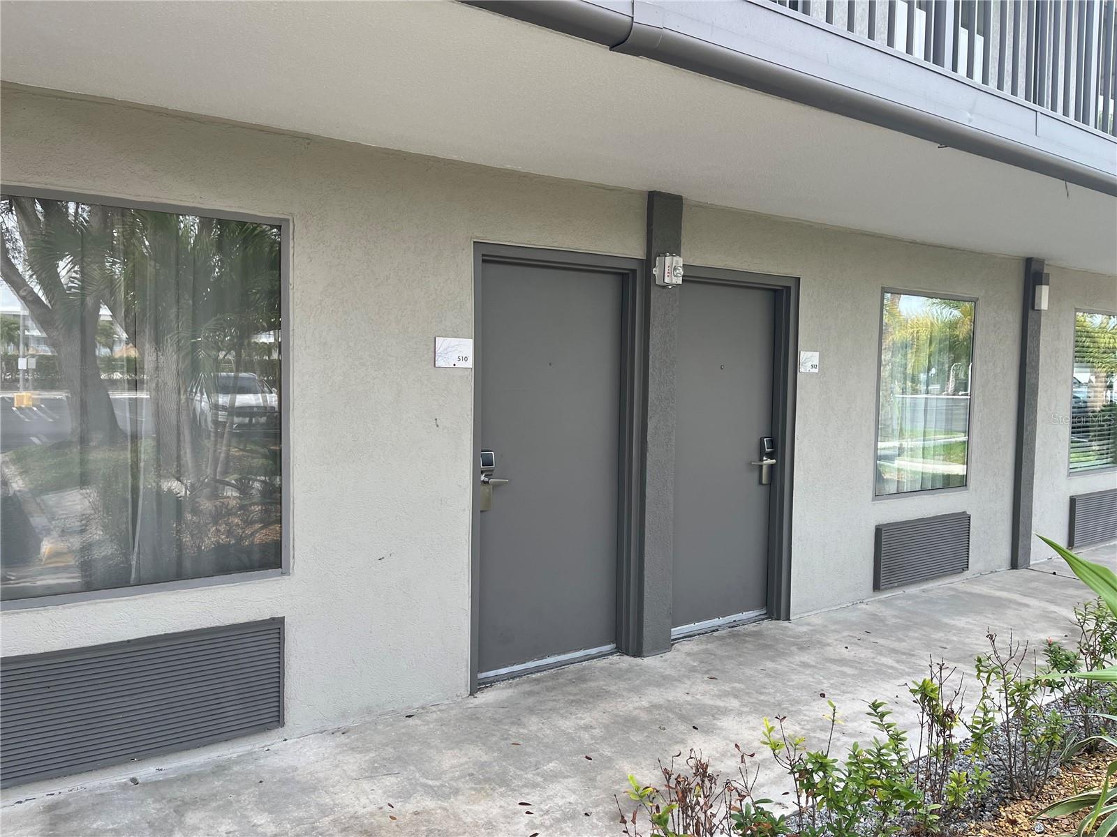 7150 N TAMIAMI TRL #S510 — photo 8