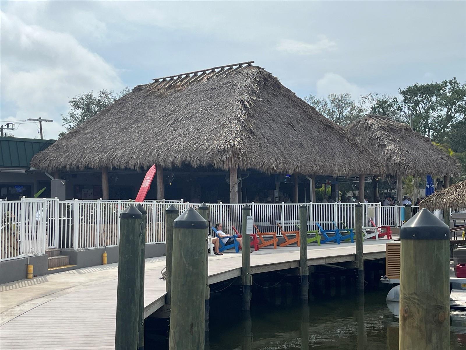 7150 N TAMIAMI TRL #S510 — photo 13