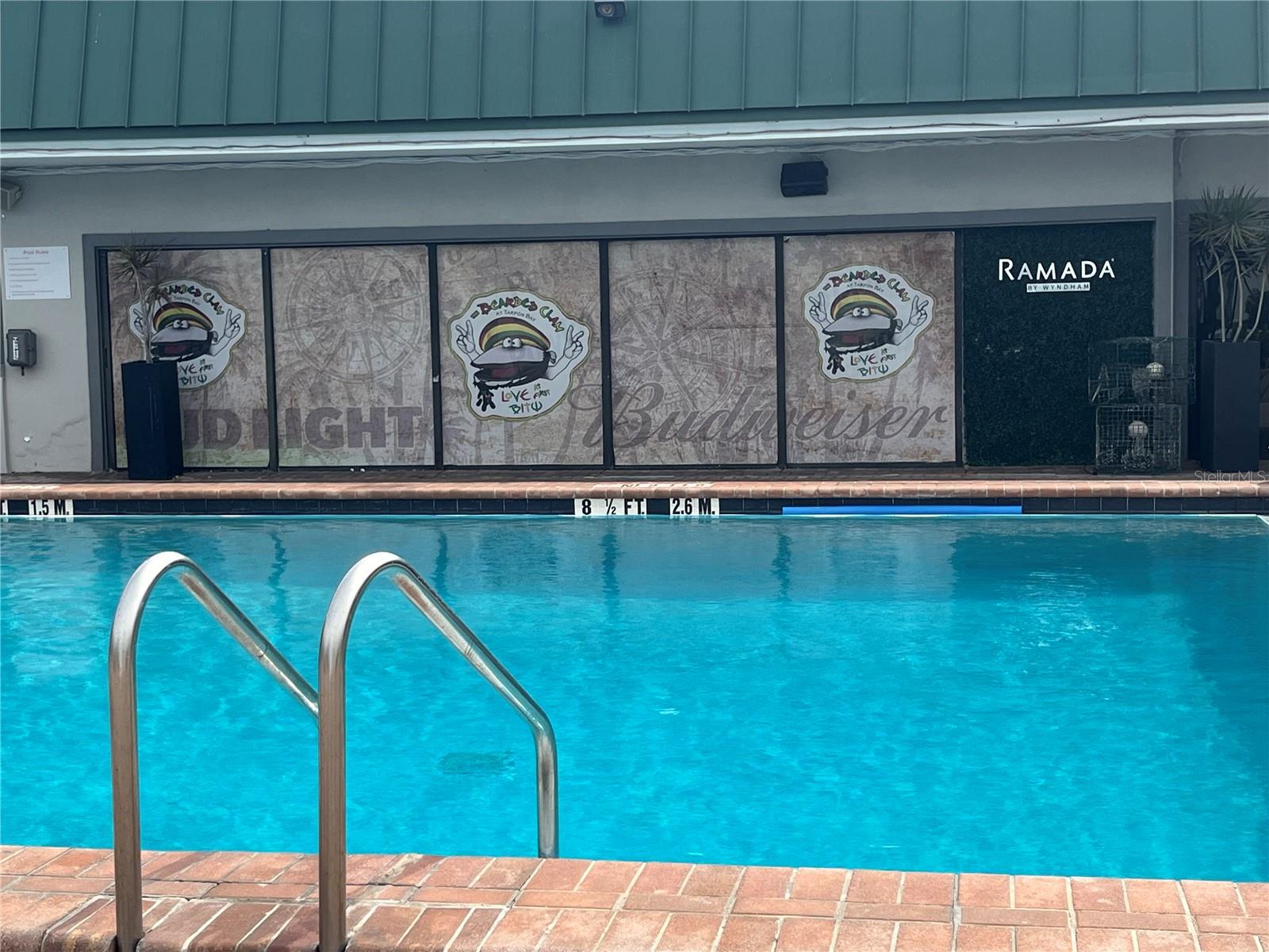 7150 N TAMIAMI TRL #S510 — photo 17